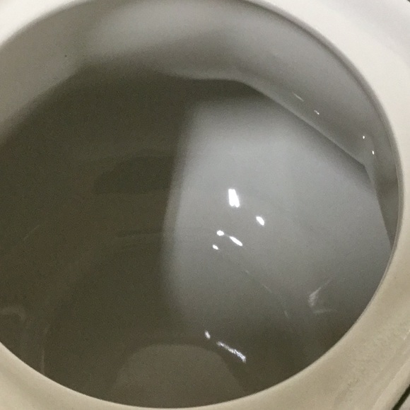 Fancy teapot - Picture 8 of 12